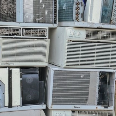 Kalamış Bölgesinde Hurda Karton Fiyatları